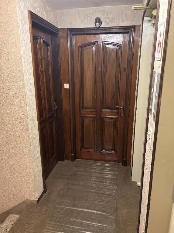 ALQUILO PARA OFICNA ,3 Dorm,3 Ban Y Servicio Cerca Del Mar!
