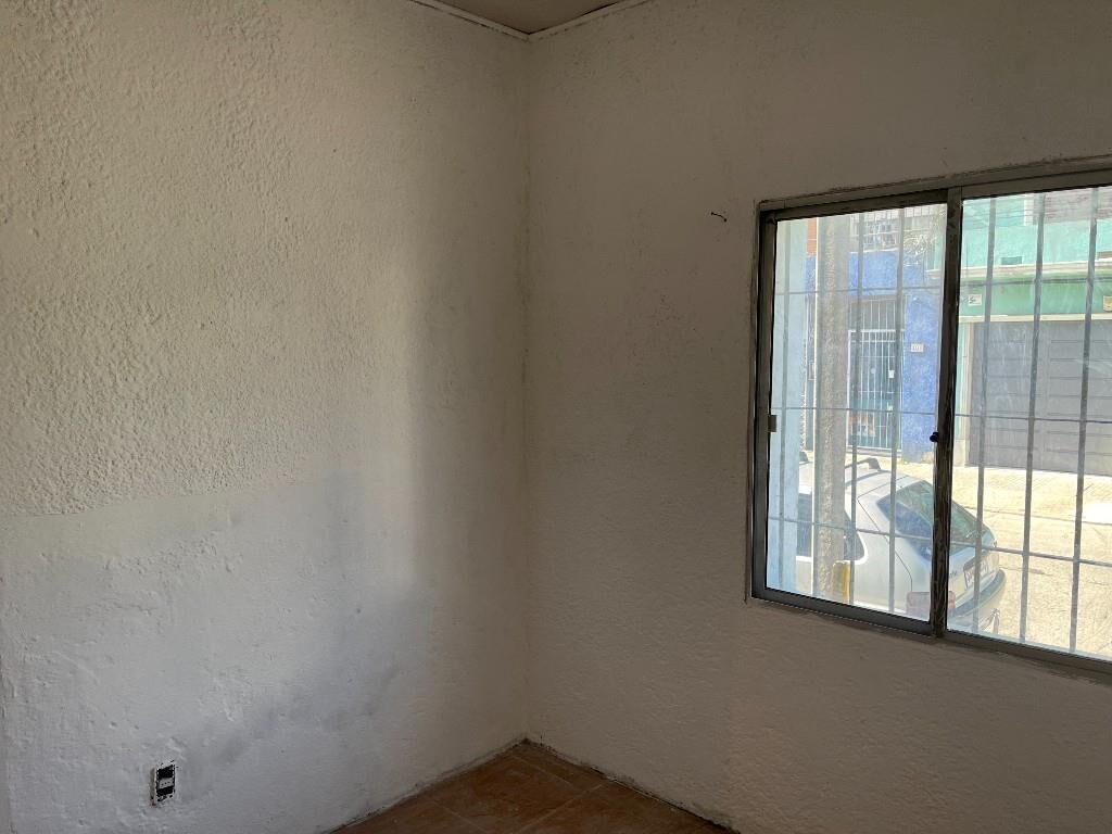 DUEÑO ALQUILA  CASA EN LA UNION , FELIX LABORDE Y  8 DE OCTU