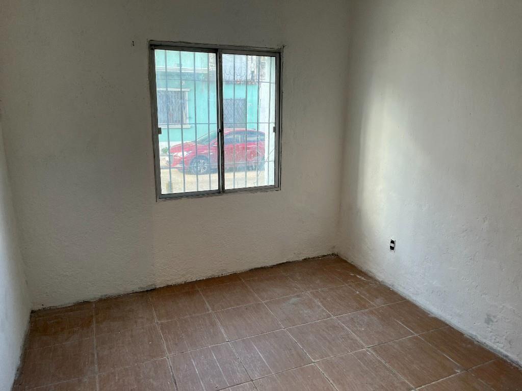 DUEÑO ALQUILA  CASA EN LA UNION , FELIX LABORDE Y  8 DE OCTU