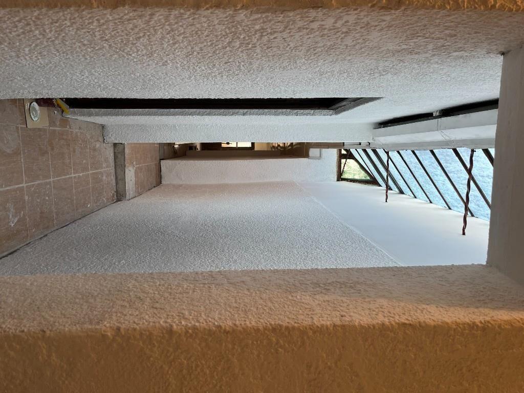 DUEÑO ALQUILA  CASA EN LA UNION , FELIX LABORDE Y  8 DE OCTU