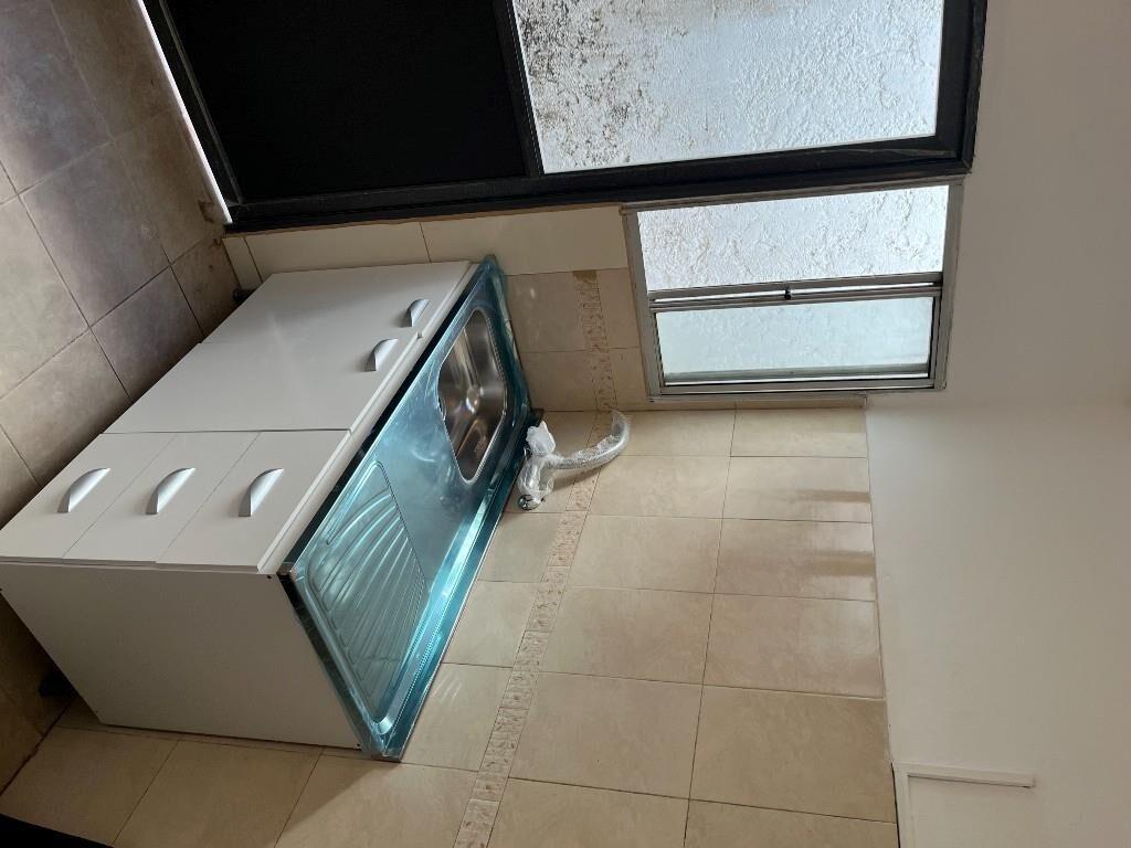 DUEÑO ALQUILA  CASA EN LA UNION , FELIX LABORDE Y  8 DE OCTU