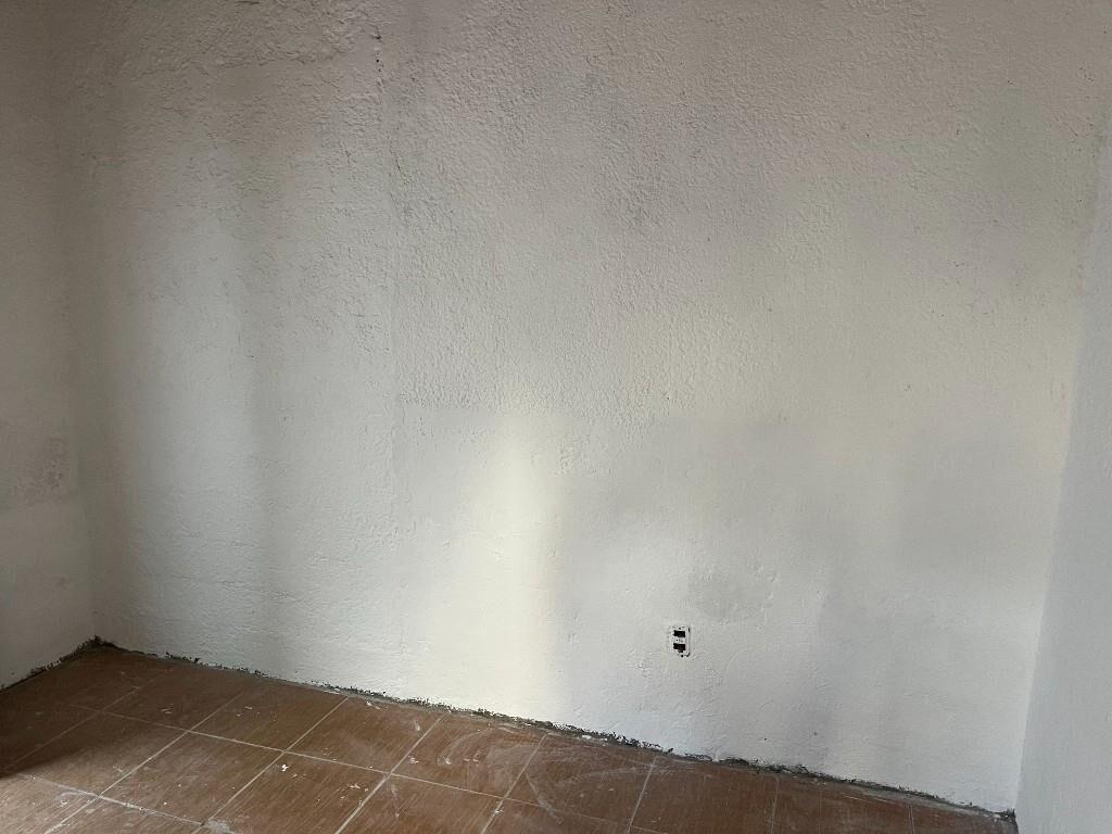 DUEÑO ALQUILA  CASA EN LA UNION , FELIX LABORDE Y  8 DE OCTU