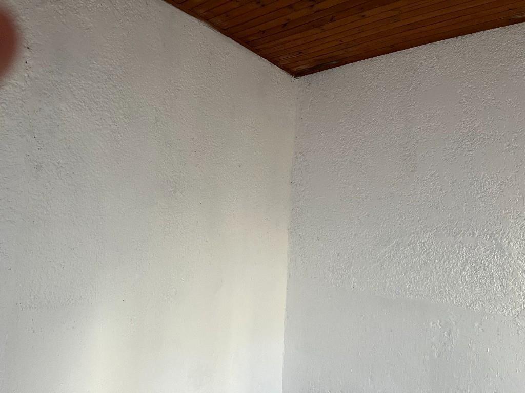 DUEÑO ALQUILA  CASA EN LA UNION , FELIX LABORDE Y  8 DE OCTU