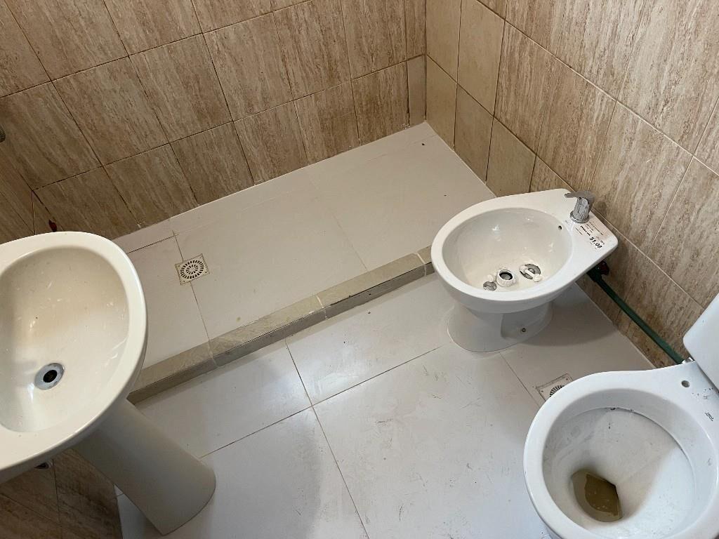 DUEÑO ALQUILA  CASA EN LA UNION , FELIX LABORDE Y  8 DE OCTU