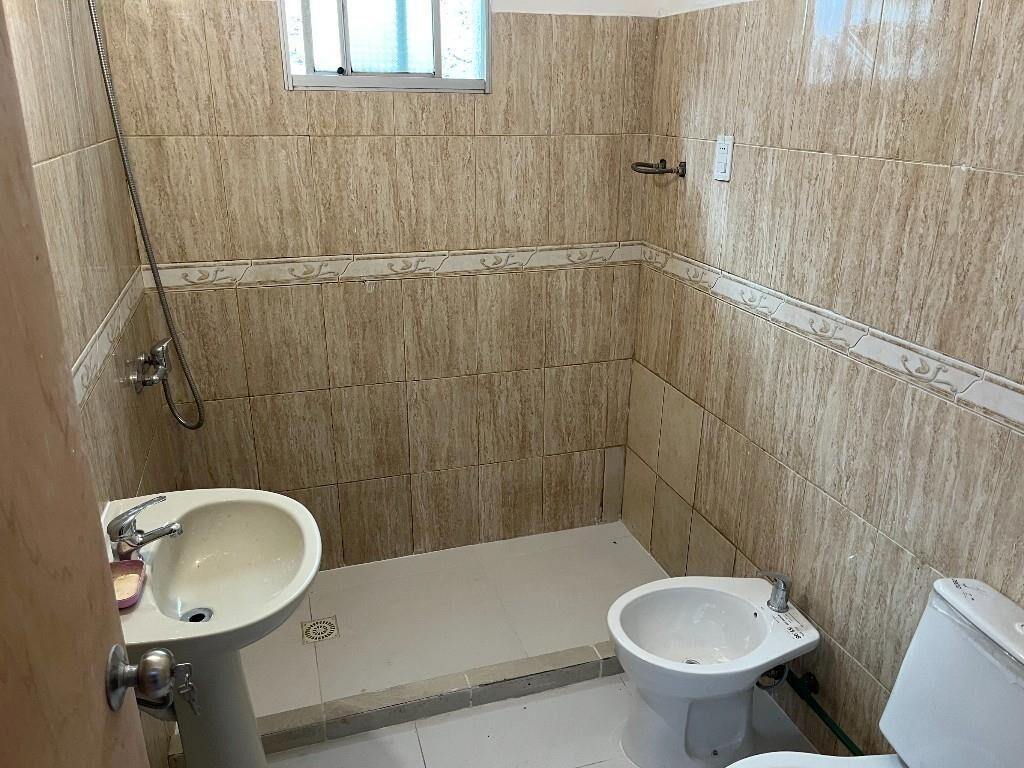 DUEÑO ALQUILA  CASA EN LA UNION , FELIX LABORDE Y  8 DE OCTU