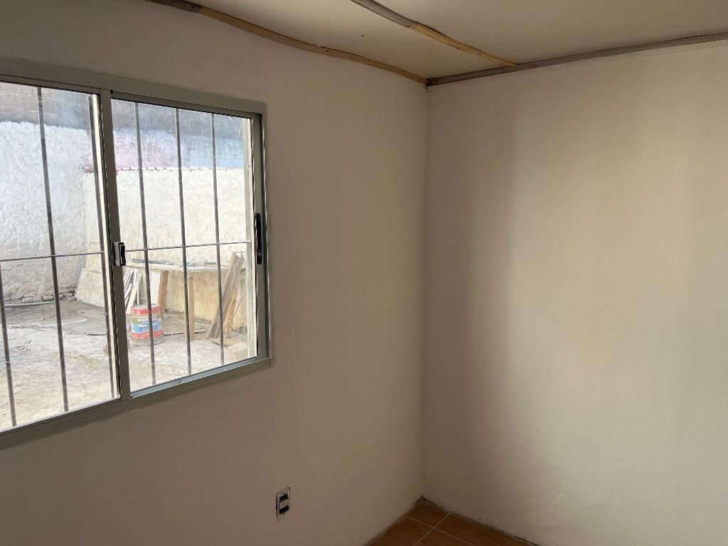 DUEÑO ALQUILA  CASA EN LA UNION , FELIX LABORDE Y  8 DE OCTU