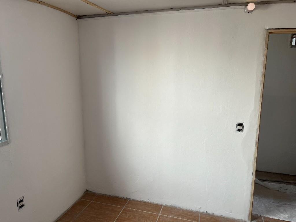 DUEÑO ALQUILA  CASA EN LA UNION , FELIX LABORDE Y  8 DE OCTU