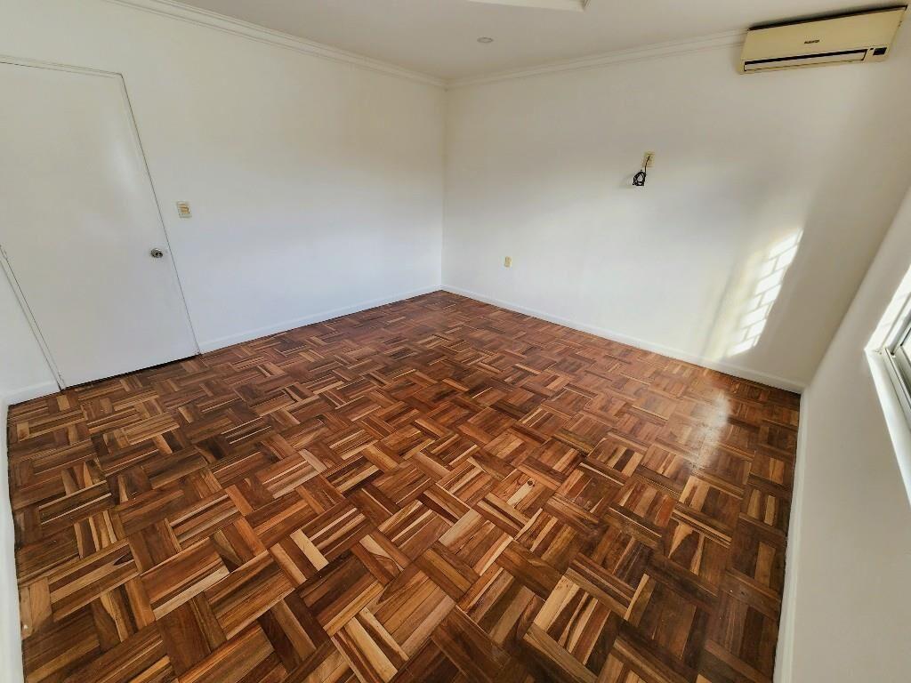 ATRAS DE TIENDA INGLESA! ALQUILER 1 DORMITORIO. IMPECABLE!!