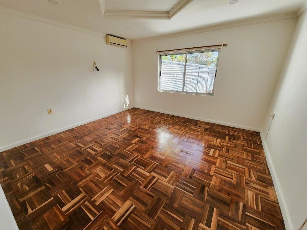 ATRAS DE TIENDA INGLESA! ALQUILER 1 DORMITORIO. IMPECABLE!!
