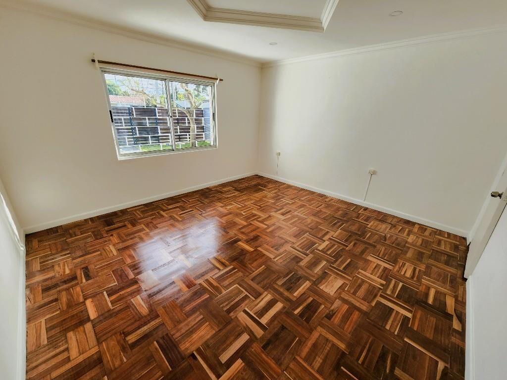 ATRAS DE TIENDA INGLESA! ALQUILER 1 DORMITORIO. IMPECABLE!!