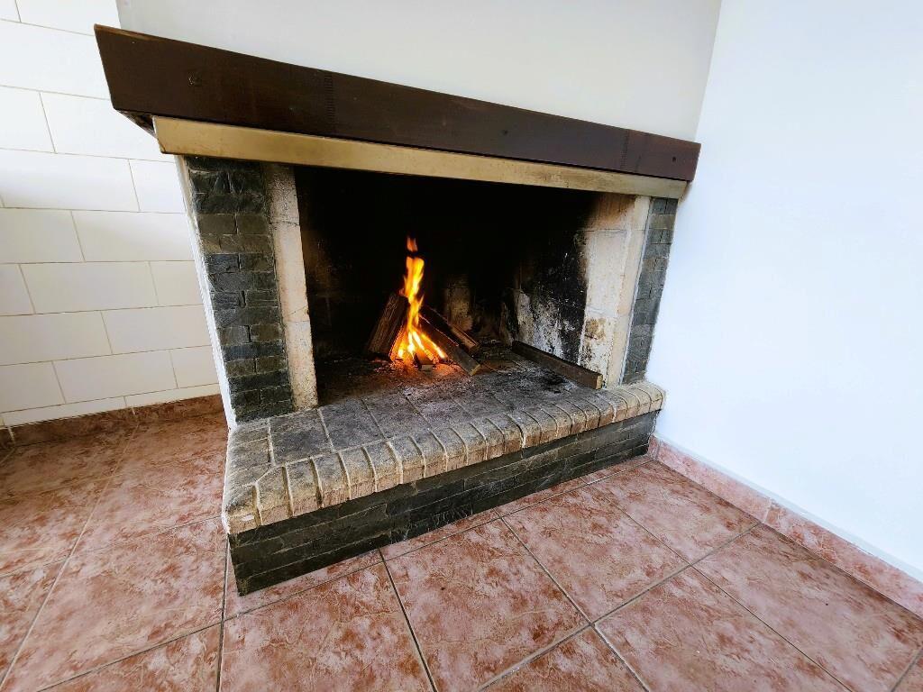 ATRAS DE TIENDA INGLESA! ALQUILER 1 DORMITORIO. IMPECABLE!!
