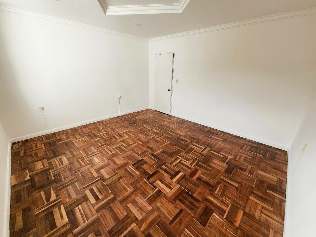 ATRAS DE TIENDA INGLESA! ALQUILER 1 DORMITORIO. IMPECABLE!!