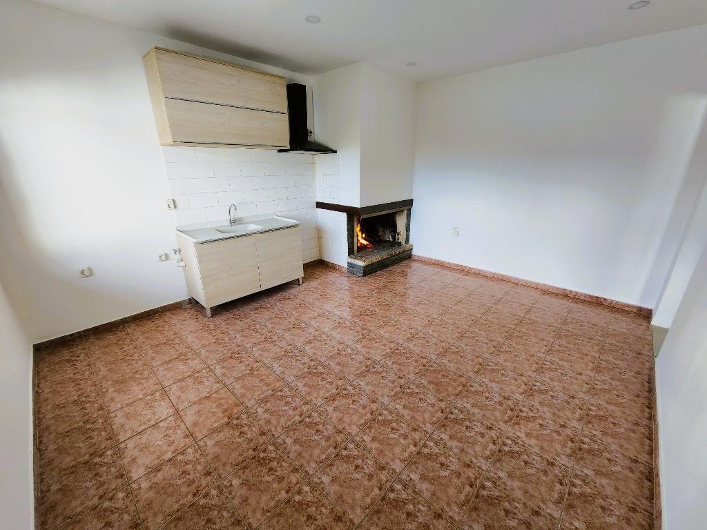 ATRAS DE TIENDA INGLESA! ALQUILER 1 DORMITORIO. IMPECABLE!!