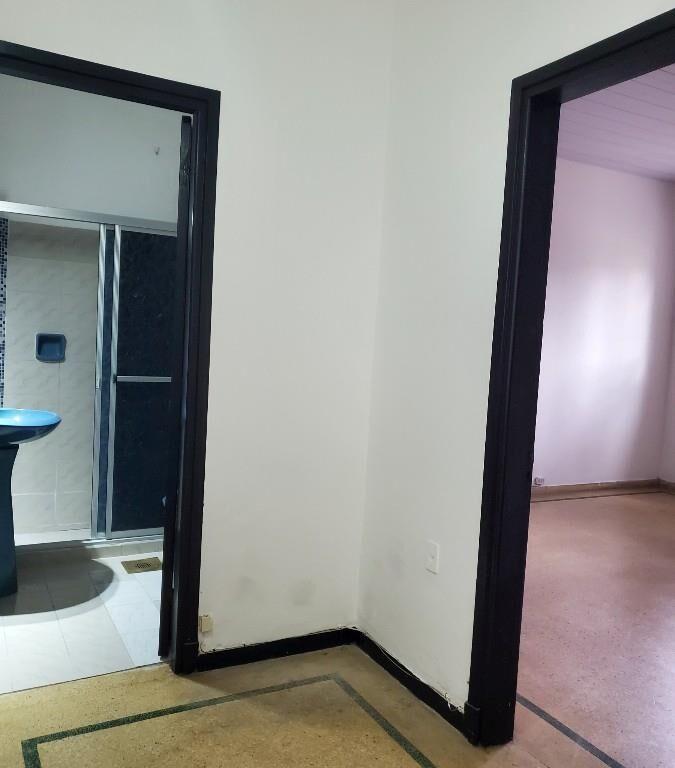 Dueño alquila Casa en Villa Dolores