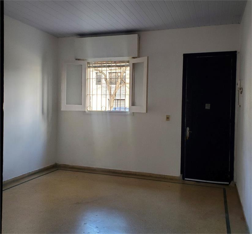Dueño alquila Casa en Villa Dolores
