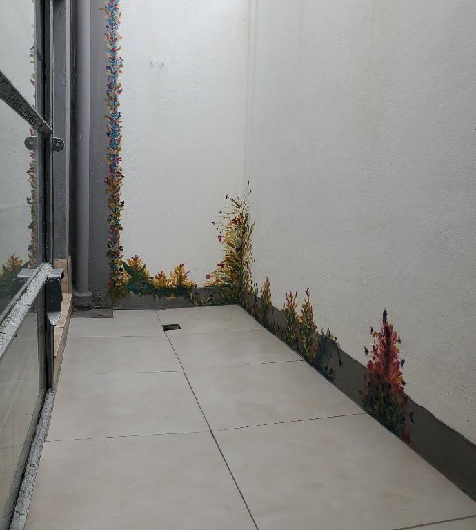 Dueño alquila Casa en Villa Dolores