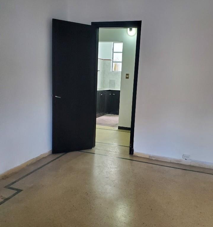 Dueño alquila Casa en Villa Dolores