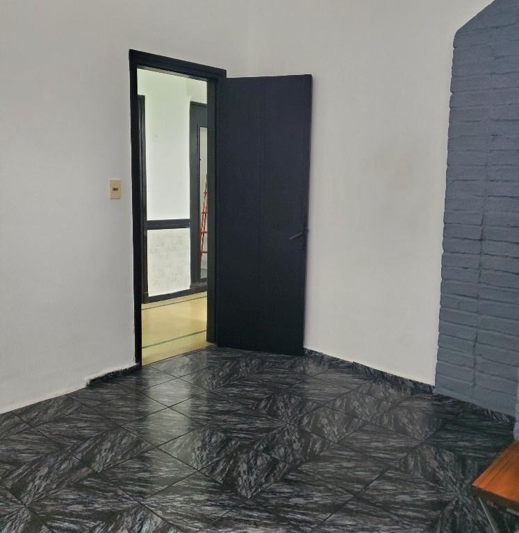 Dueño alquila Casa en Villa Dolores