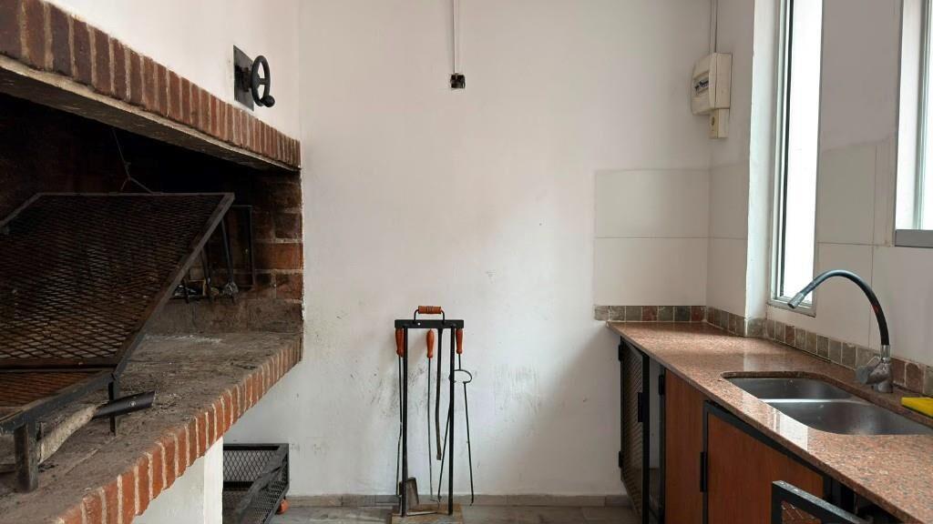 Baldovino - Alq apto Av. Rondeau 1921/506 - Aguada
