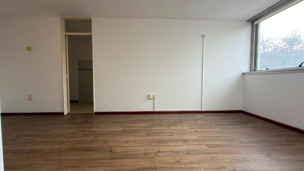 Baldovino - Alq apto Av. Rondeau 1921/506 - Aguada