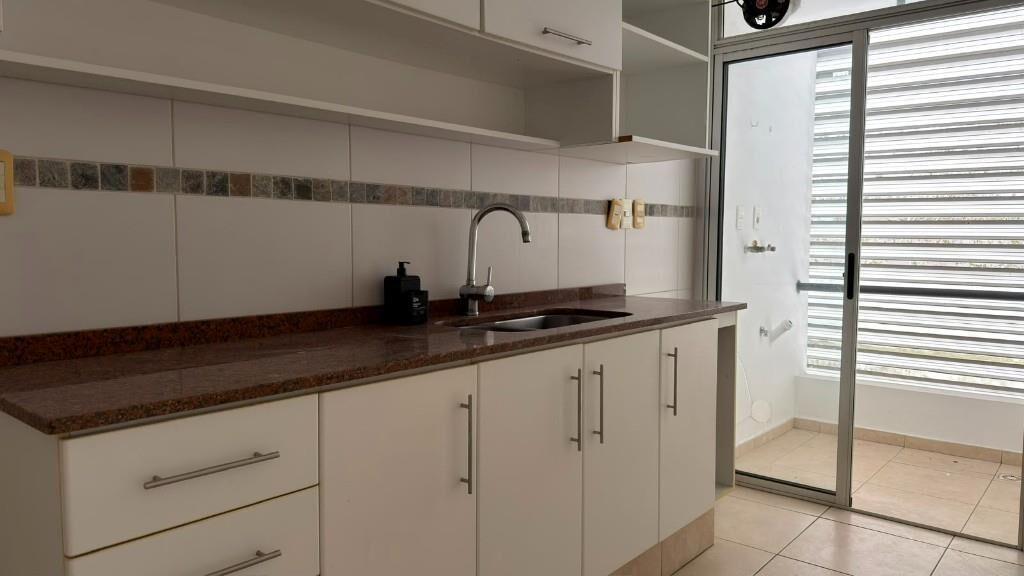Baldovino - Alq apto Av. Rondeau 1921/506 - Aguada