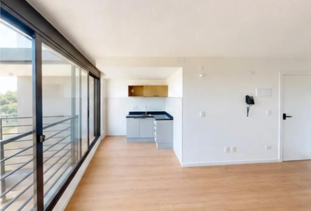 Dueño Alquila Monoambiente La Blanqueada, Edificio Ventura B