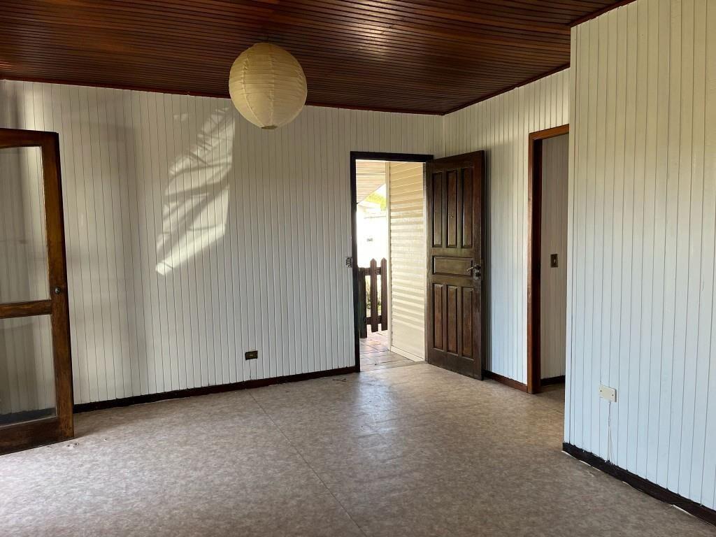 Chalete Pro Rambla Shangrila 4 dormitorios amplio terreno