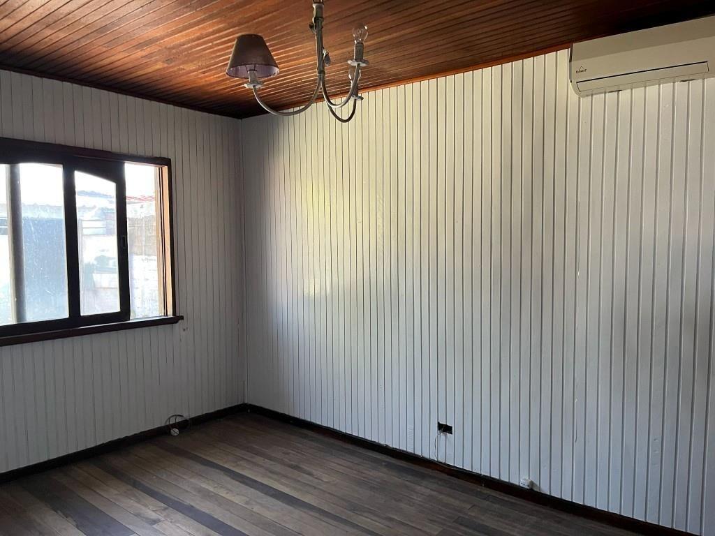 Chalete Pro Rambla Shangrila 4 dormitorios amplio terreno