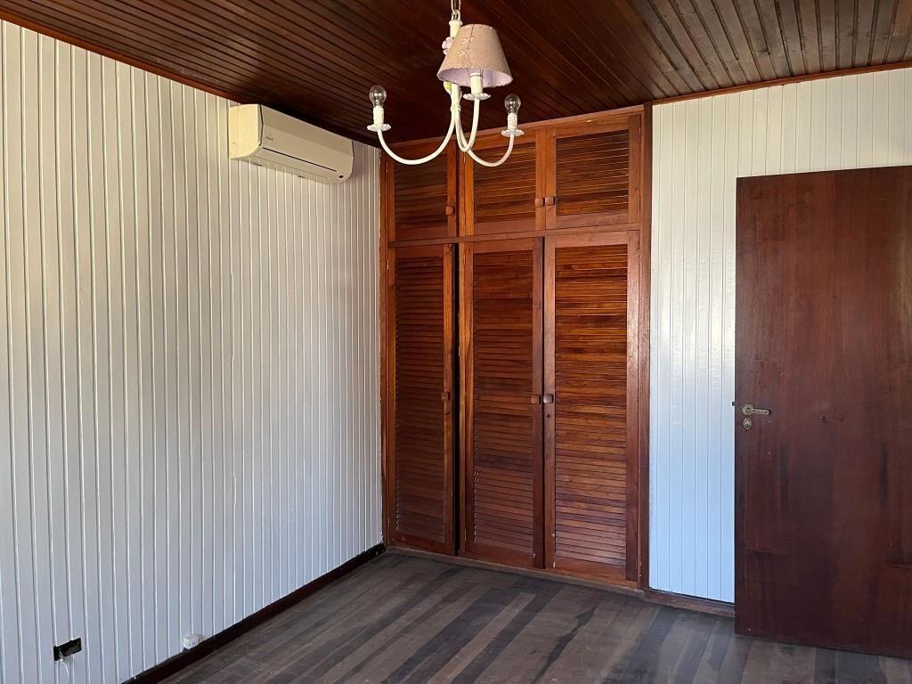 Chalete Pro Rambla Shangrila 4 dormitorios amplio terreno