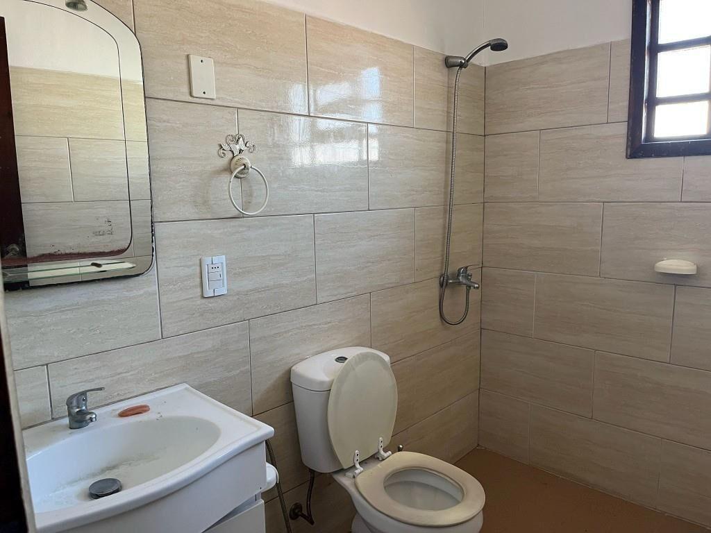 Chalete Pro Rambla Shangrila 4 dormitorios amplio terreno