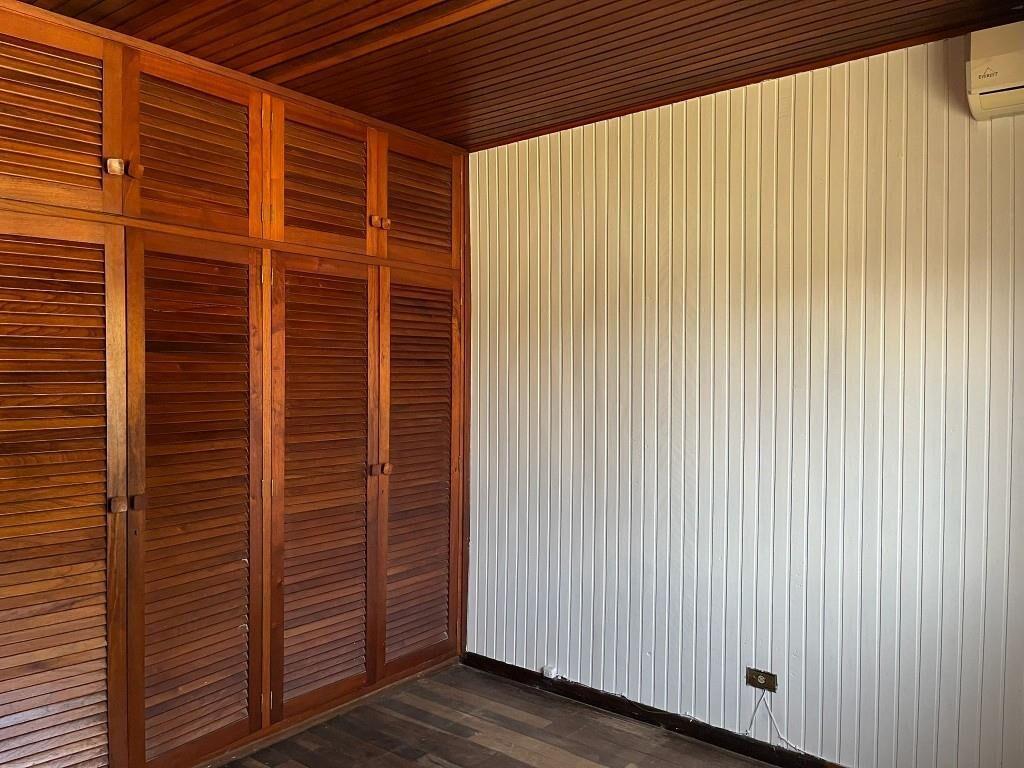 Chalete Pro Rambla Shangrila 4 dormitorios amplio terreno