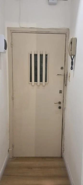 Gran ubicación, gastos bajos $2600, 1 dorm con patio propio