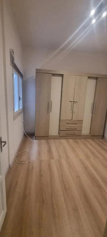 Gran ubicación, gastos bajos $2600, 1 dorm con patio propio