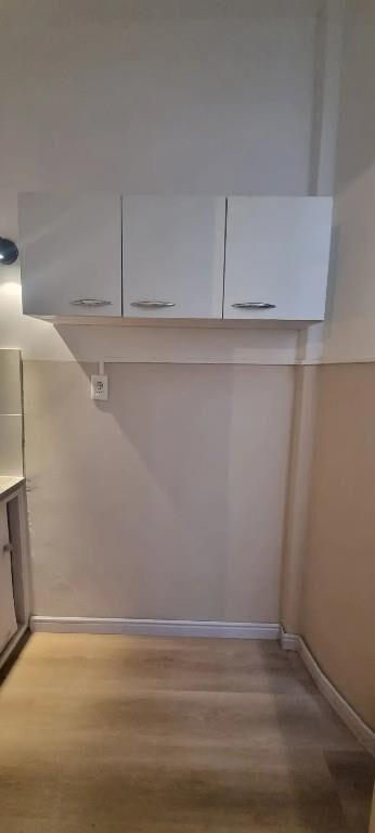 Gran ubicación, gastos bajos $2600, 1 dorm con patio propio