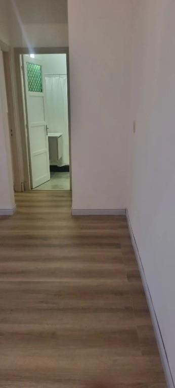 Gran ubicación, gastos bajos $2600, 1 dorm con patio propio