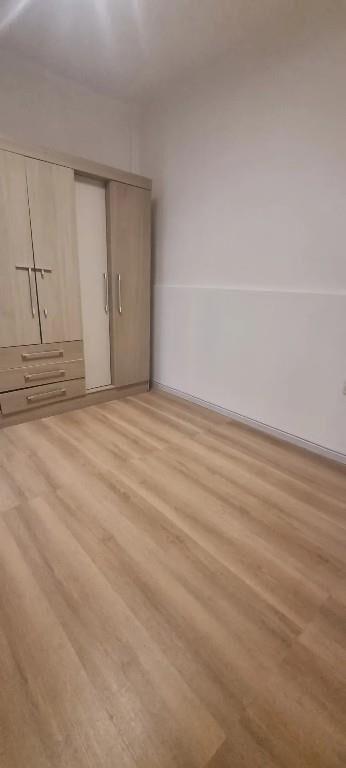 Gran ubicación, gastos bajos $2600, 1 dorm con patio propio