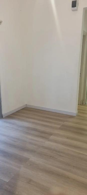 Gran ubicación, gastos bajos $2600, 1 dorm con patio propio