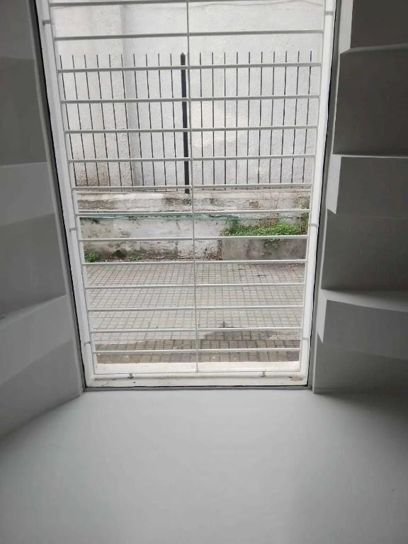 Oficina o Local de 100 m2 a metros del Punta Carretas Shoppi