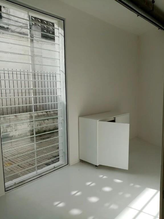 Oficina o Local de 100 m2 a metros del Punta Carretas Shoppi