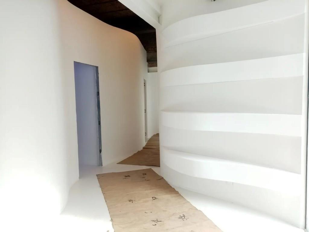 Oficina o Local de 100 m2 a metros del Punta Carretas Shoppi