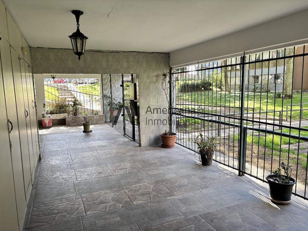Alquiler apartamento 2 dormitorios | Complejo Euskalerría 70