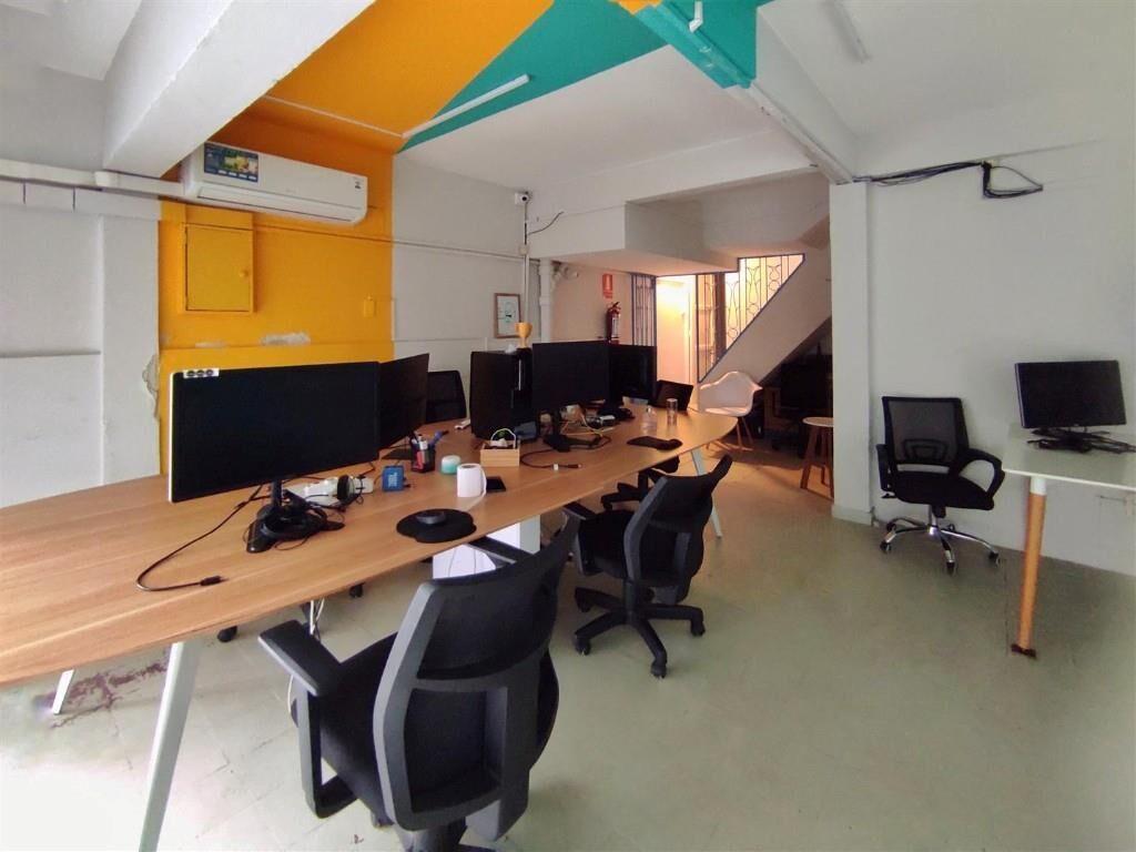 EXCLUSIVA CASA DE ÉPOCA EN VENTA 270 m2 en PUNTA GORDA