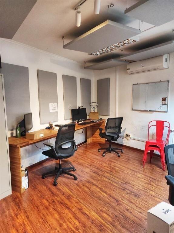 EXCLUSIVA CASA DE ÉPOCA EN VENTA 270 m2 en PUNTA GORDA