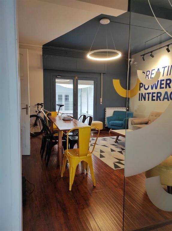 EXCLUSIVA CASA DE ÉPOCA EN VENTA 270 m2 en PUNTA GORDA