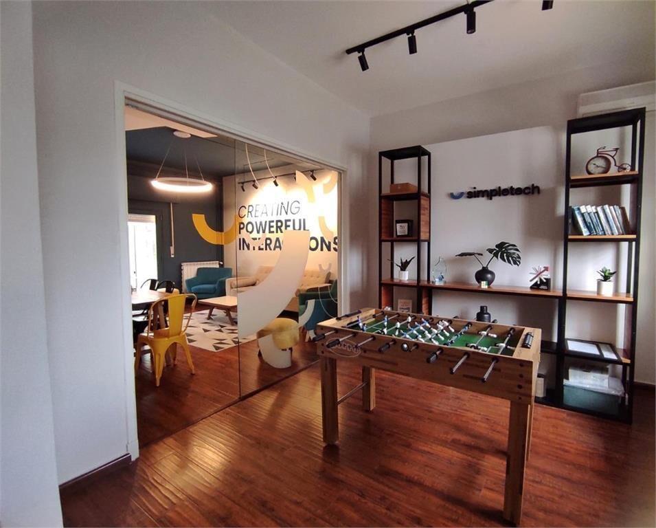 EXCLUSIVA CASA DE ÉPOCA EN VENTA 270 m2 en PUNTA GORDA