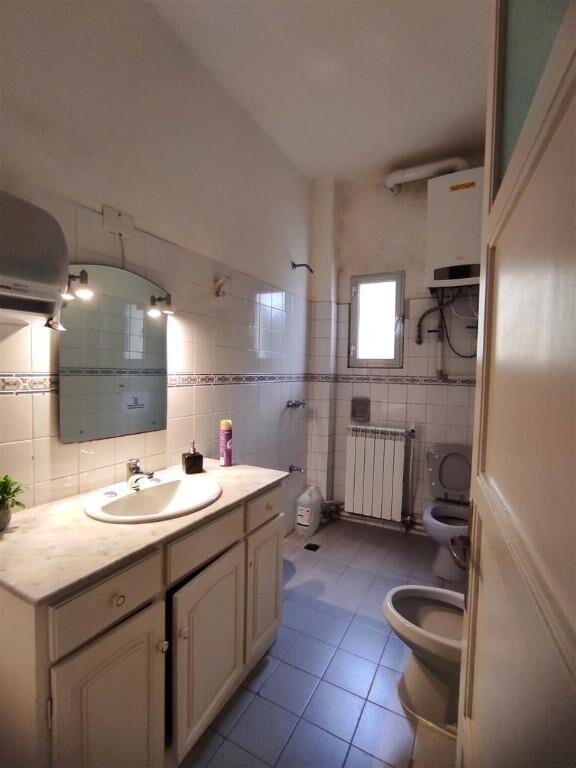 EXCLUSIVA CASA DE ÉPOCA EN VENTA 270 m2 en PUNTA GORDA