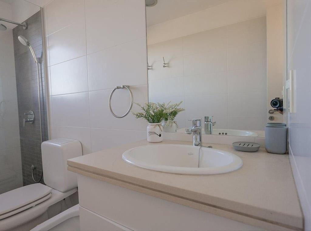 Venta de Casa Frente al Mar, 3 dormitorios,piscina, jacuzzi