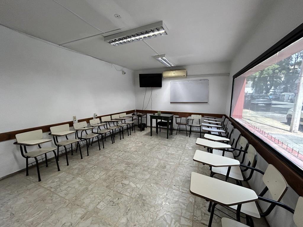 Alquiler Local Seis Ambientes en Pocitos