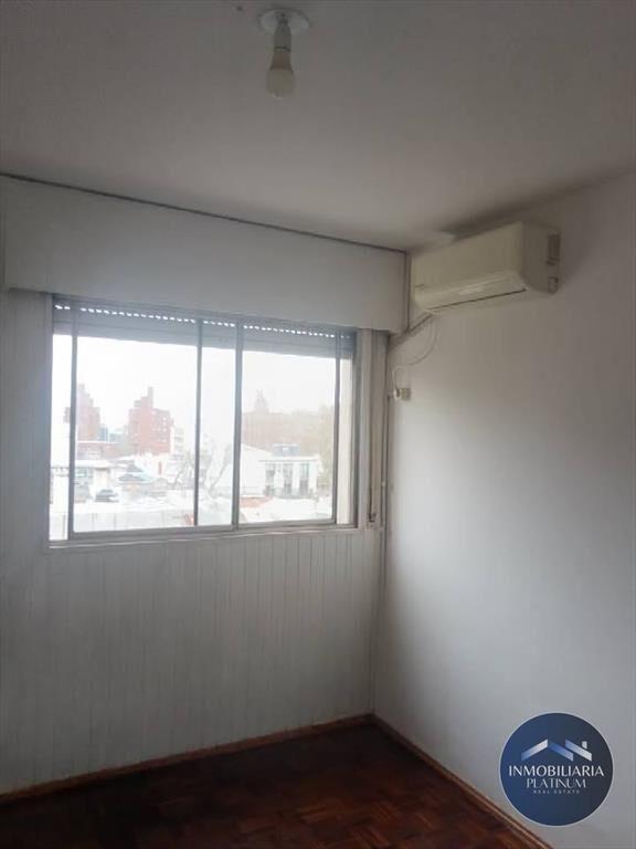 Apartamento en alquiler en Palermo