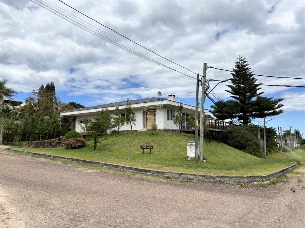 Casa en Rinconada